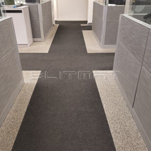 ELIT GRIPPY CARPET